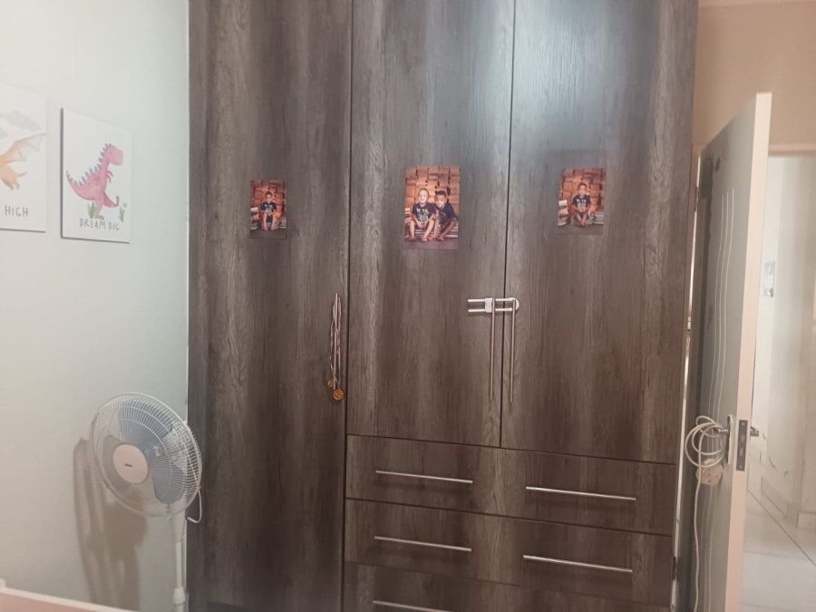 3 Bedroom Property for Sale in Cassandra Northern Cape